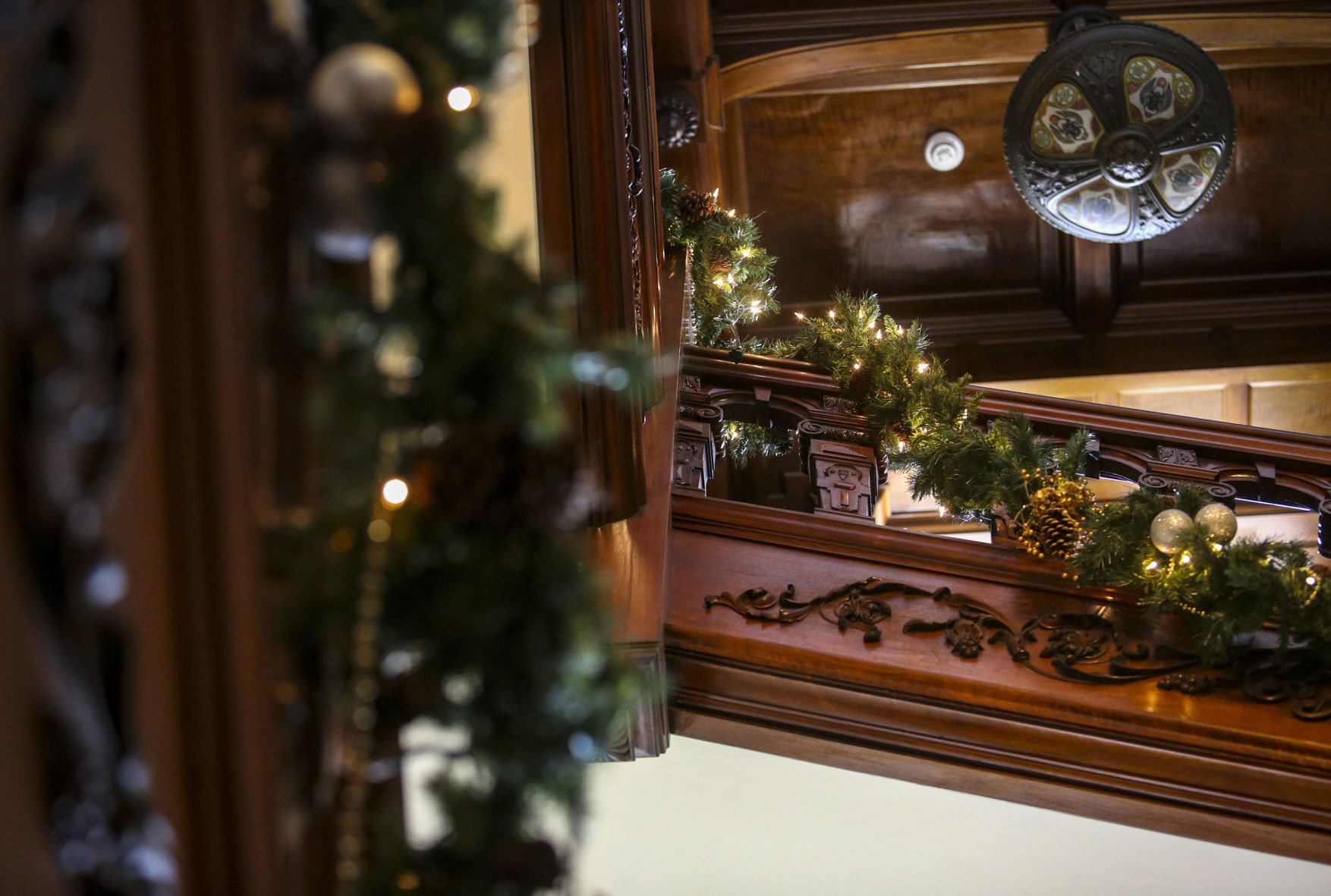 112817-BETTENDORF-MANSION-003